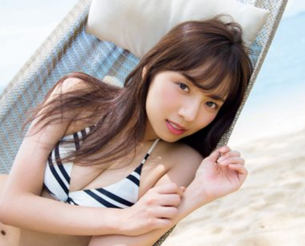 アイドルまとめ速報 ドル速(最新記事2)