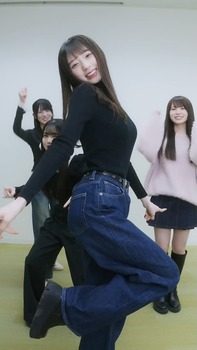 アイドルまとめ速報 ドル速(画像24001758153799_2)