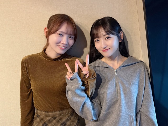 アイドルまとめ速報 ドル速(最新記事1)