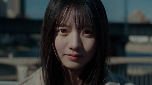 アイドルまとめ速報 ドル速(画像24091744076544_2)