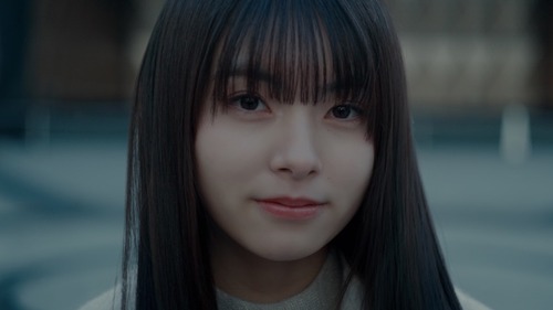 アイドルまとめ速報 ドル速(画像24091744521845_3)