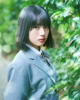 アイドルまとめ速報 ドル速(画像24091745001883_4)