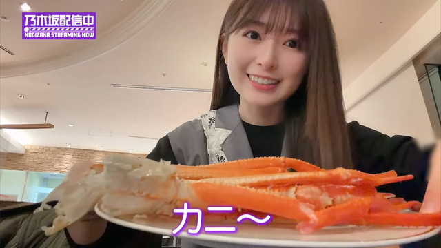 アイドルまとめ速報 ドル速(最新記事1)