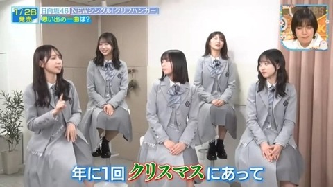 アイドルまとめ速報 ドル速(画像24133733754533_36)