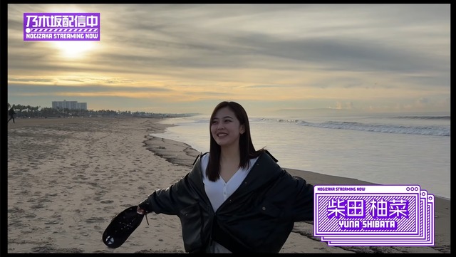 アイドルまとめ速報 ドル速(最新記事4)