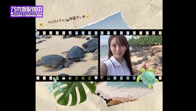 アイドルまとめ速報 ドル速(最新記事2)