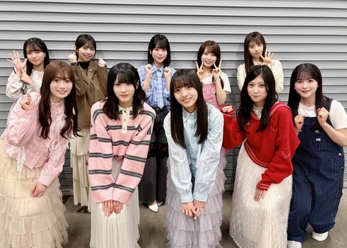 アイドルまとめ速報 ドル速(画像24151724747302_2)