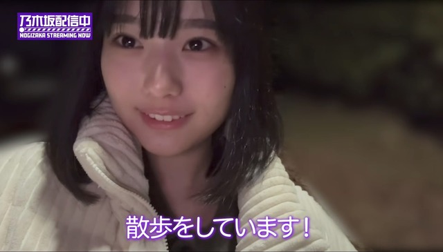 アイドルまとめ速報 ドル速(最新記事4)