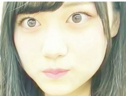 アイドルまとめ速報 ドル速(最新記事4)