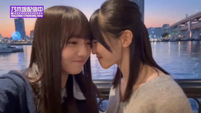 アイドルまとめ速報 ドル速(最新記事2)