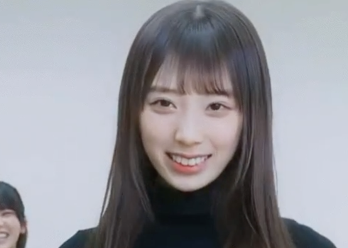 アイドルまとめ速報 ドル速(最新記事1)