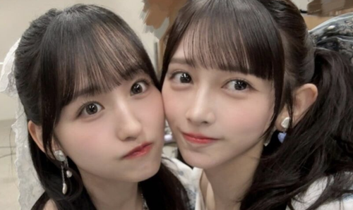 アイドルまとめ速報 ドル速(最新記事2)