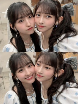 アイドルまとめ速報 ドル速(画像25001744929030_2) アイドルまとめ速報 ドル速(画像25001744929030_2)