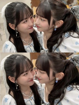 アイドルまとめ速報 ドル速(画像25001745393838_3) アイドルまとめ速報 ドル速(画像25001745393838_3)