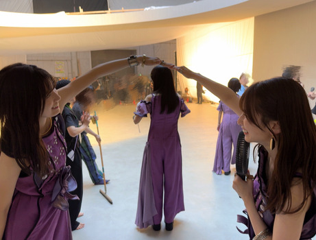 アイドルまとめ速報 ドル速(画像25001745860379_4) アイドルまとめ速報 ドル速(画像25001745860379_4)