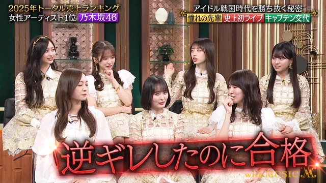 アイドルまとめ速報 ドル速(最新記事1)
