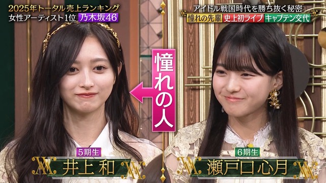 アイドルまとめ速報 ドル速(最新記事2)