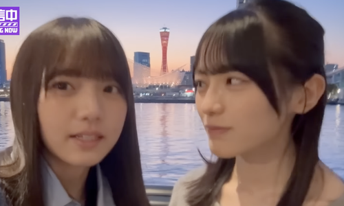 アイドルまとめ速報 ドル速(最新記事1)