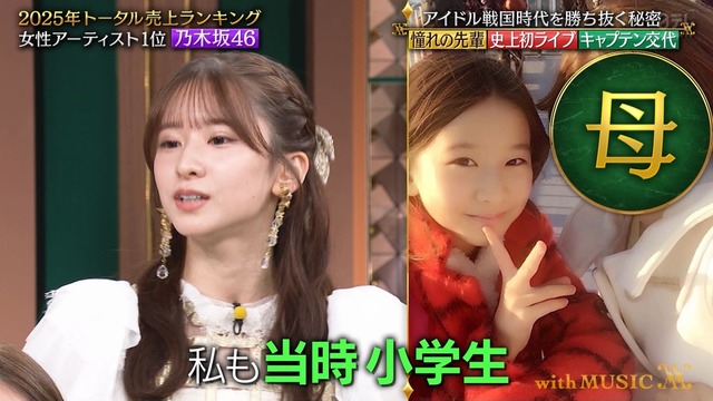 アイドルまとめ速報 ドル速(最新記事2)