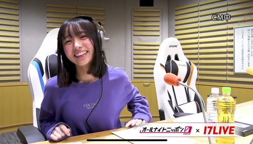 アイドルまとめ速報 ドル速(最新記事1)