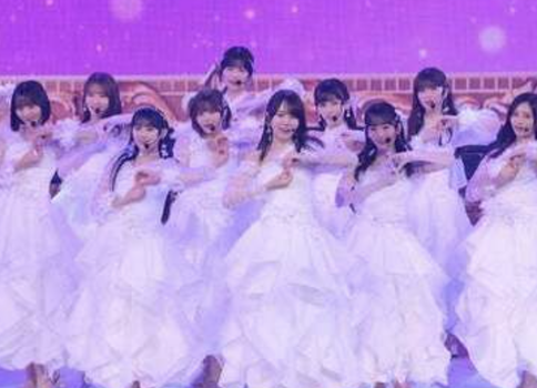 アイドルまとめ速報 ドル速(最新記事1)