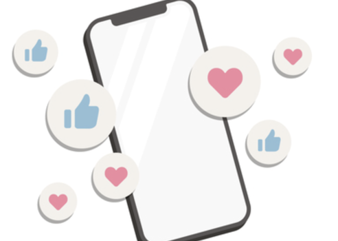 アイドルまとめ速報 ドル速(最新記事1)