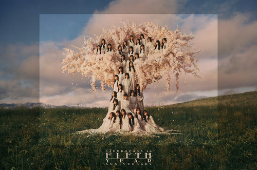 アイドルまとめ速報 ドル速(最新記事3)