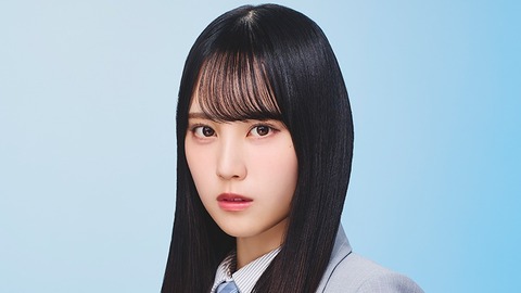 アイドルまとめ速報 ドル速(最新記事4)