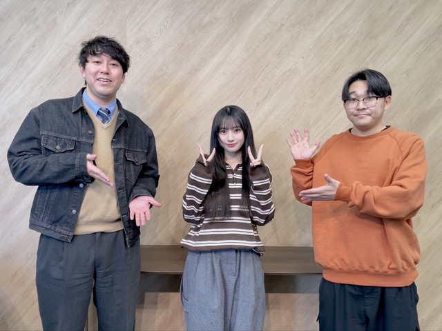 アイドルまとめ速報 ドル速(最新記事3)