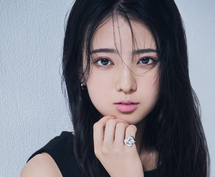 アイドルまとめ速報 ドル速(最新記事2)