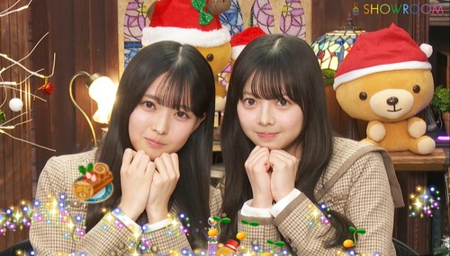 アイドルまとめ速報 ドル速(画像25183800561358_2) アイドルまとめ速報 ドル速(画像25183800561358_2)