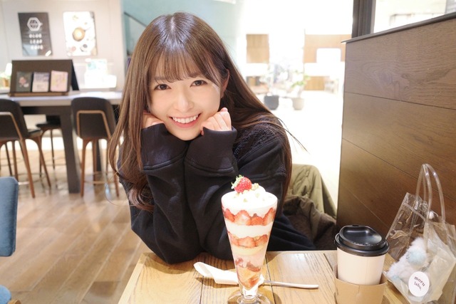 アイドルまとめ速報 ドル速(最新記事4)