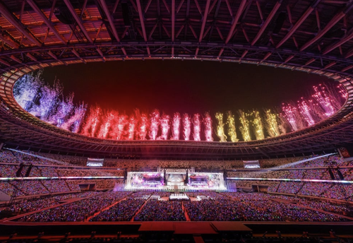 アイドルまとめ速報 ドル速(最新記事3)