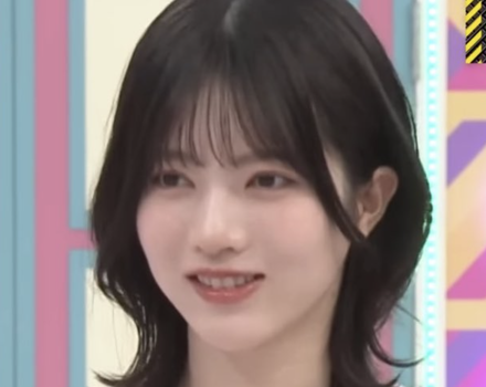 アイドルまとめ速報 ドル速(最新記事1)