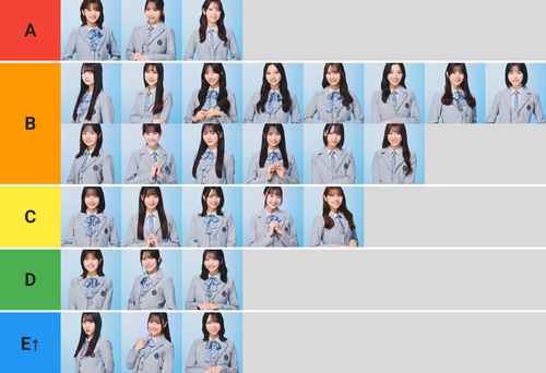 アイドルまとめ速報 ドル速(画像25233823180645_2)