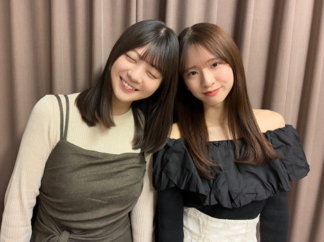 アイドルまとめ速報 ドル速(最新記事1)