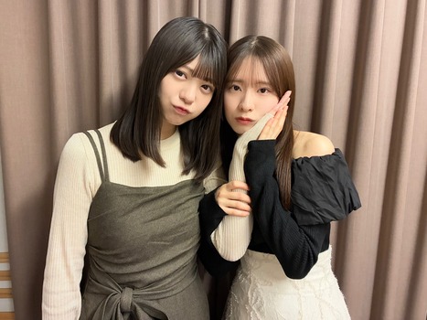 アイドルまとめ速報 ドル速(画像26003834722821_2)