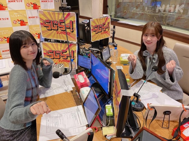 アイドルまとめ速報 ドル速(最新記事3)