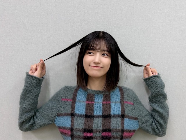 アイドルまとめ速報 ドル速(最新記事1)