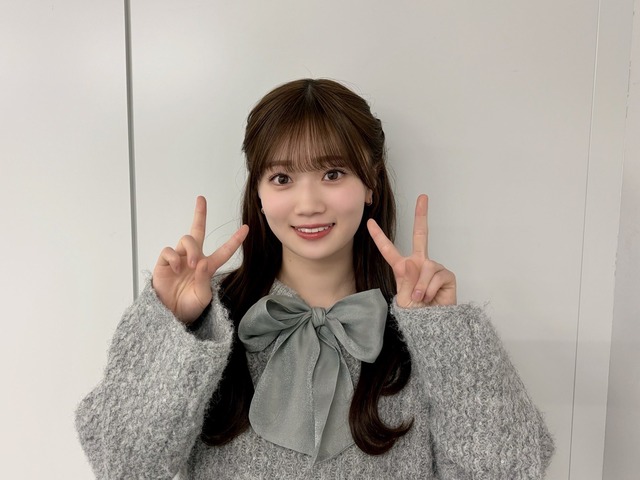 アイドルまとめ速報 ドル速(最新記事2)