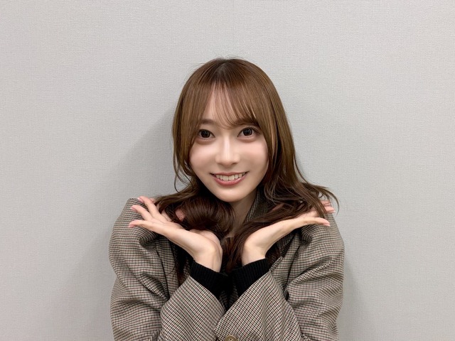 アイドルまとめ速報 ドル速(最新記事1)