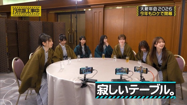 アイドルまとめ速報 ドル速(最新記事1)