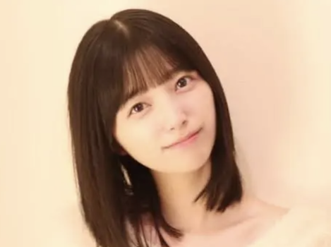 アイドルまとめ速報 ドル速(最新記事3)