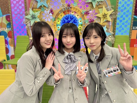 アイドルまとめ速報 ドル速(画像26113826333264_2)