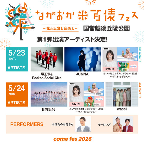 アイドルまとめ速報 ドル速(最新記事3)