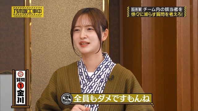 アイドルまとめ速報 ドル速(最新記事2)