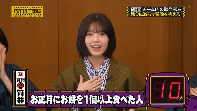 アイドルまとめ速報 ドル速(最新記事1)