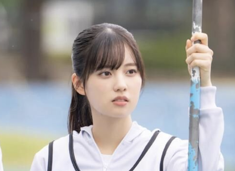 アイドルまとめ速報 ドル速(最新記事5)