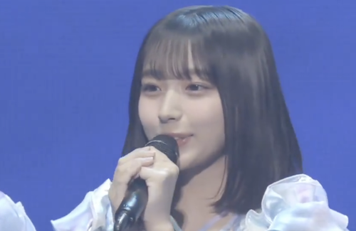 アイドルまとめ速報 ドル速(最新記事3)