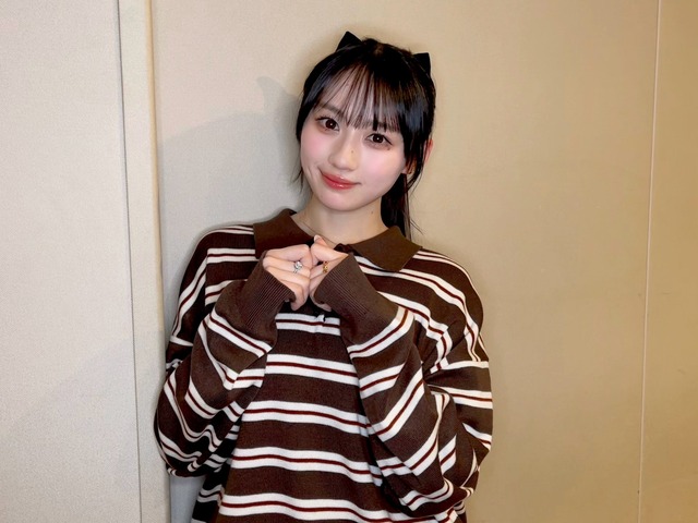 アイドルまとめ速報 ドル速(最新記事1)